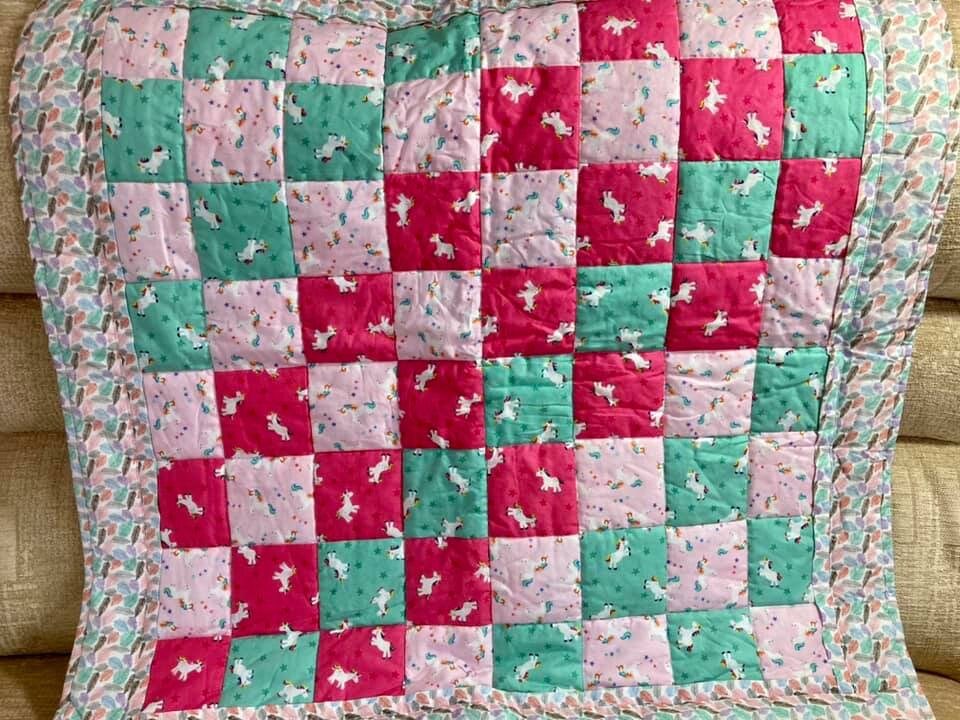 quiltsfordreams.etsy.com/listing/673320…