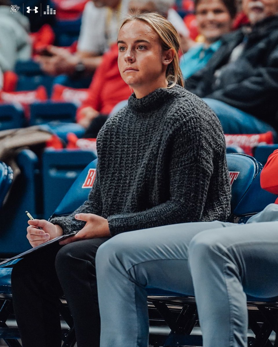 Belmont WBasketball (@belmontwbb) on Twitter photo HBD to our ๐โโ๏ธ club skippinโ, Green Bay packinโ, Wisconsin livinโ, no-bread-eatinโ, rebound sweatinโ, Dr. Pepper challenge winningsโ, Curb 3 Splashinโ, wonder dog halfie-inโ, 2nd yr. GA from Beaver Dam, WI, Paige Schumann. Weโre so grateful youโre a ๐ป!! Have a great day ๐๐๐ฅณ HBD to our ๐โโ๏ธ club skippinโ, Green Bay packinโ, Wisconsin livinโ, no-bread-eatinโ, rebound sweatinโ, Dr. Pepper challenge winningsโ, Curb 3 Splashinโ, wonder dog halfie-inโ, 2nd yr. GA from Beaver Dam, WI, Paige Schumann. Weโre so grateful youโre a ๐ป!! Have a great day ๐๐๐ฅณ