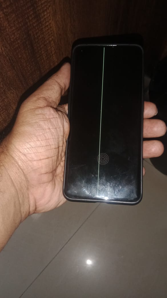 NaniKakarala's tweet image. Poor after-sales support, zero transparency, and no accountability.

This needs to be called out.
Fellow OnePlus users, if you've faced this, don’t stay silent. Share your stories.
#OnePlusGreenLine #OnePlusServiceFail #GreenLineIssue #OnePlusIndia #NeverSettle?
