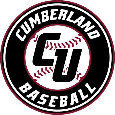Ready to work, Thank you <a href="/CoachHunt3/">Ryan Hunt</a> for this opportunity. This opportunity couldn’t have happened without <a href="/sscbaseball1/">SSC Baseball</a>