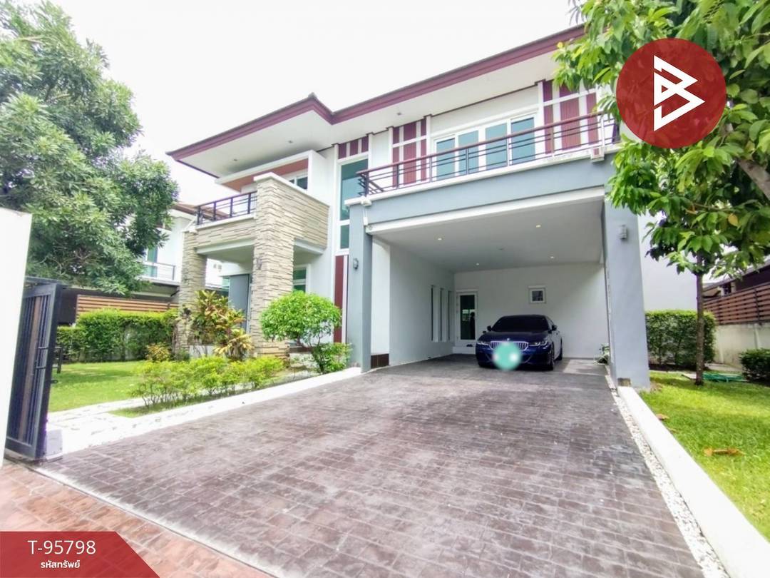 CHAYBOYZ's tweet image. blockdit.com/posts/6845a270…
ขายบ้านเดี่ยว โครงการฯ กฤษดานคร31 พุทธมณฑลสาย2 เขตทวีวัฒนา 
4 🛌🏻 | 3 🛀🏻 | 2 🚗
ห้องอื่นๆ : ห้องครัว ห้องรับแขก
ราคา 5,850,000 บาท
#blockdit
#ขายบ้าน #ขายบ้านมือสอง #อสังหา #พุทธมณฑลสาย2 #สาย2
#THEBESTPROPERTY #กรุงเทพ #BANGKOK #แขวงศาลาธรรมสพน์ #PROPERTY