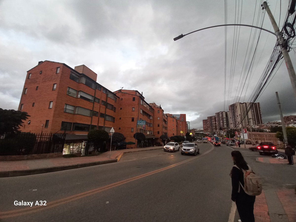 EdissonSuarezO's tweet image. #TunjaCapital