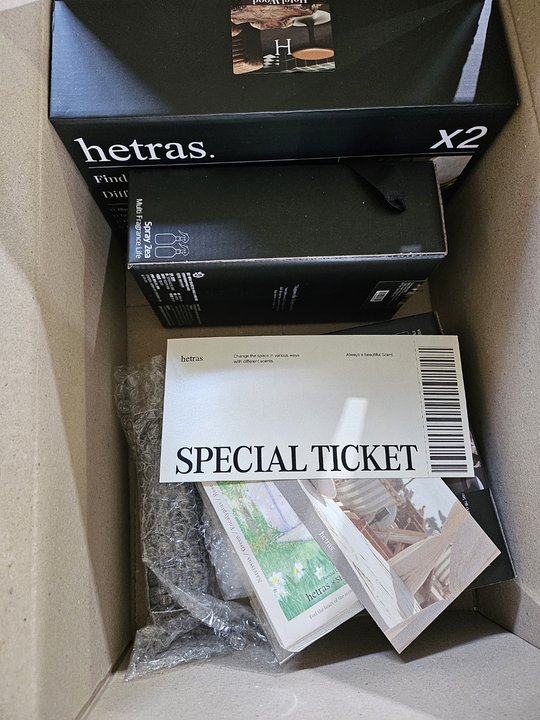 hetras__jp's tweet photo. まだスペシャルチケットの主人公が現れていま��ん！ 
受け取った方はこちらにご連絡ください😭
スペシャルチケットのイベントも進行中だとして確認してくだされば感謝します。🙇‍♀️ https://t.co/FQviHYjKux