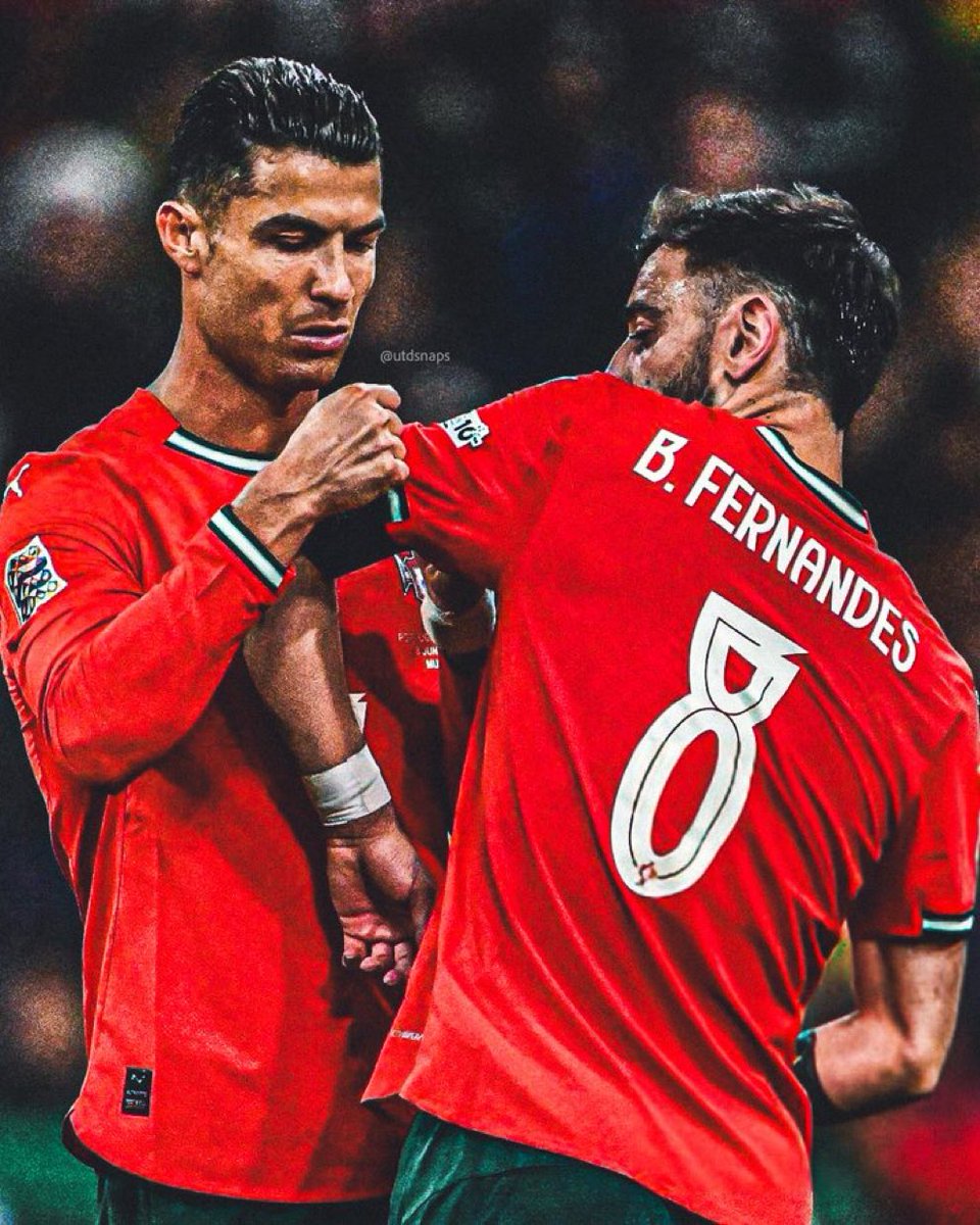 ganer6521's tweet photo. CR7 ❤️ https://t.co/bEup2pFuLq