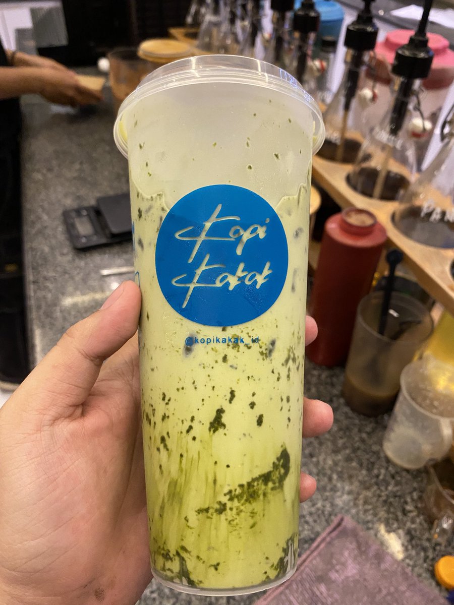 1 week recap, lumayan bisa ngalihin waktuku dari game selama seminggu, kalo lagi libur gaada jadwal gabut bgt, minesnya jam tidurku kebalik karena shift malem