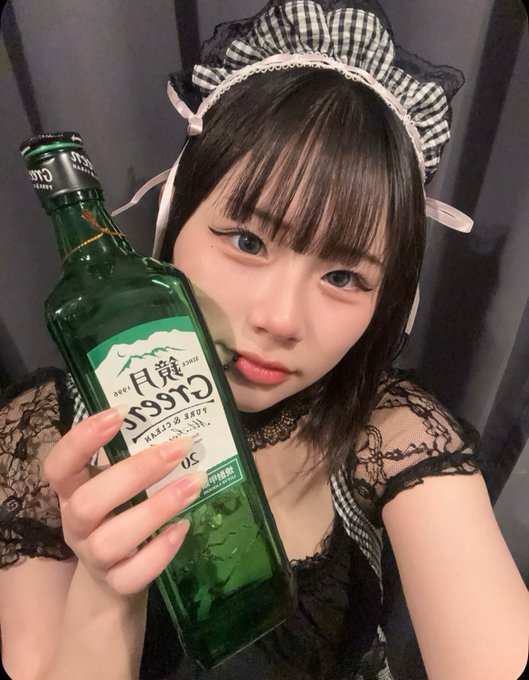 Cafe＆Bar LipCream
