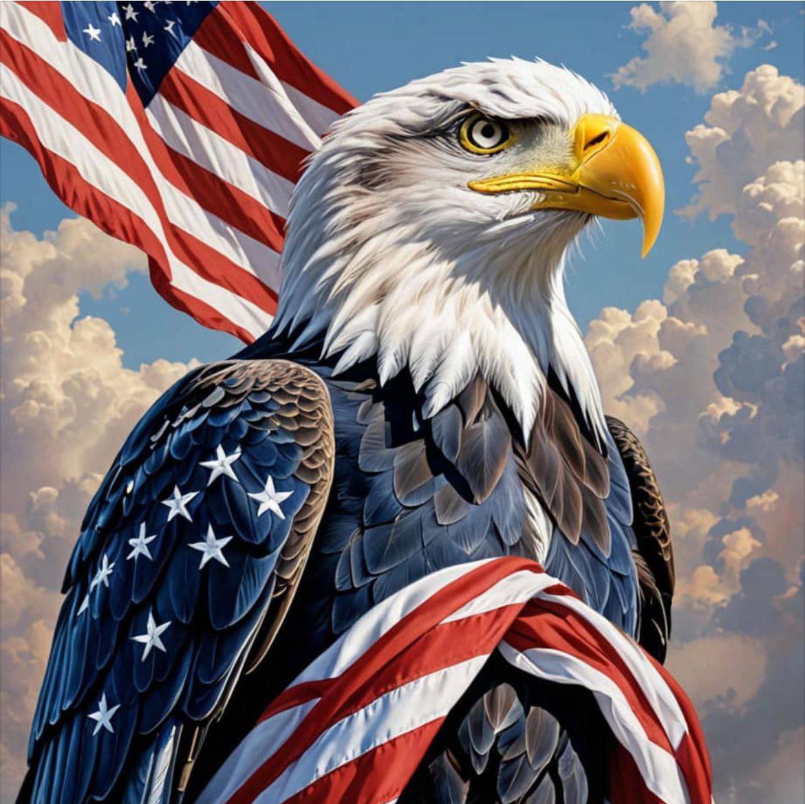 Andrada & Camelo....Farma BR/USA (@andracastilho3) on Twitter photo FREEDOM!!!! 👊🇧🇷🇺🇸🇬🇧🇮🇩🇦🇷🚀
🔃👇 ❤️✨Good evening✨❤️
🦅❤️✨<a href="/AndraCastilho3/">Andrada & Camelo....Farma BR/USA</a>
🦅💙✨<a href="/_AmaraL577/">@_AmaraL577</a>
🦅❤️✨<a href="/Satan__theDevil/">The Chosen One</a>
🦅💙✨<a href="/TheFloridaMike/">Florida Mike: Vance2028!</a>
🦅❤️✨<a href="/ricphy2/">ricphy</a>
🦅💙✨<a href="/samiam5_/">Serenitee♡Sam</a>
🦅❤️✨<a href="/4_0GTS/">X MAGA News (Chris)</a>
🦅💙✨<a href="/PAYthe_PIPER/">PIPER #MAGA GAINS</a>
🦅❤️✨<a href="/satansradio666/">MAGA ROCK GAINS</a>
🦅💙✨<a href="/Emmamessina02/">Emma Messina</a>
🦅❤️✨<a href="/StevenWate91203/">Tesla Dude</a> FREEDOM!!!! 👊🇧🇷🇺🇸🇬🇧🇮🇩🇦🇷🚀
🔃👇 ❤️✨Good evening✨❤️
🦅❤️✨<a href="/AndraCastilho3/">Andrada & Camelo....Farma BR/USA</a>
🦅💙✨<a href="/_AmaraL577/">@_AmaraL577</a>
🦅❤️✨<a href="/Satan__theDevil/">The Chosen One</a>
🦅💙✨<a href="/TheFloridaMike/">Florida Mike: Vance2028!</a>
🦅❤️✨<a href="/ricphy2/">ricphy</a>
🦅💙✨<a href="/samiam5_/">Serenitee♡Sam</a>
🦅❤️✨<a href="/4_0GTS/">X MAGA News (Chris)</a>
🦅💙✨<a href="/PAYthe_PIPER/">PIPER #MAGA GAINS</a>
🦅❤️✨<a href="/satansradio666/">MAGA ROCK GAINS</a>
🦅💙✨<a href="/Emmamessina02/">Emma Messina</a>
🦅❤️✨<a href="/StevenWate91203/">Tesla Dude</a>