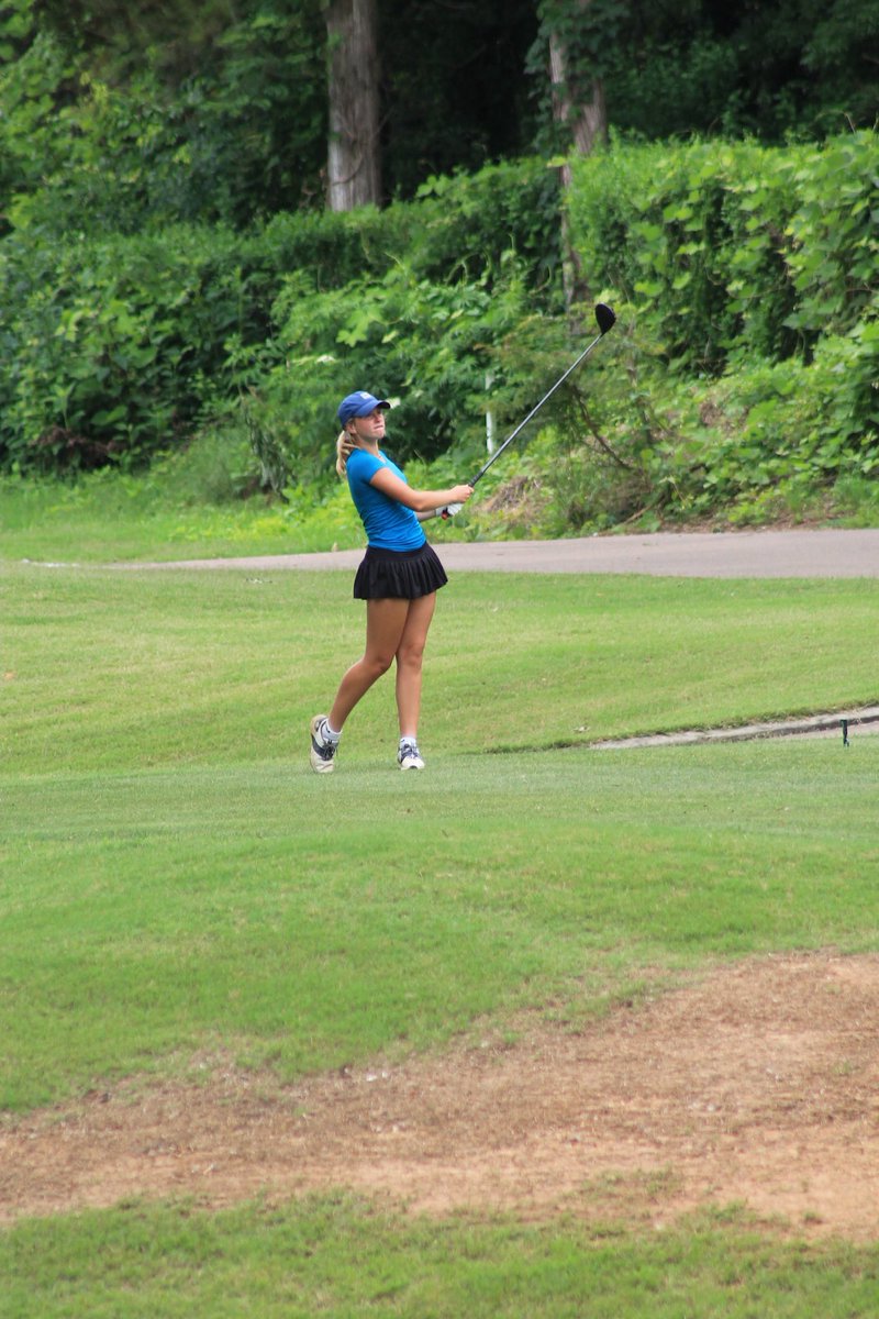 ChattanoogaGolf's tweet image. Highlights from today’s Sneds Tour Open held at the Windstone Golf Club. Good luck to everyone tomorrow!