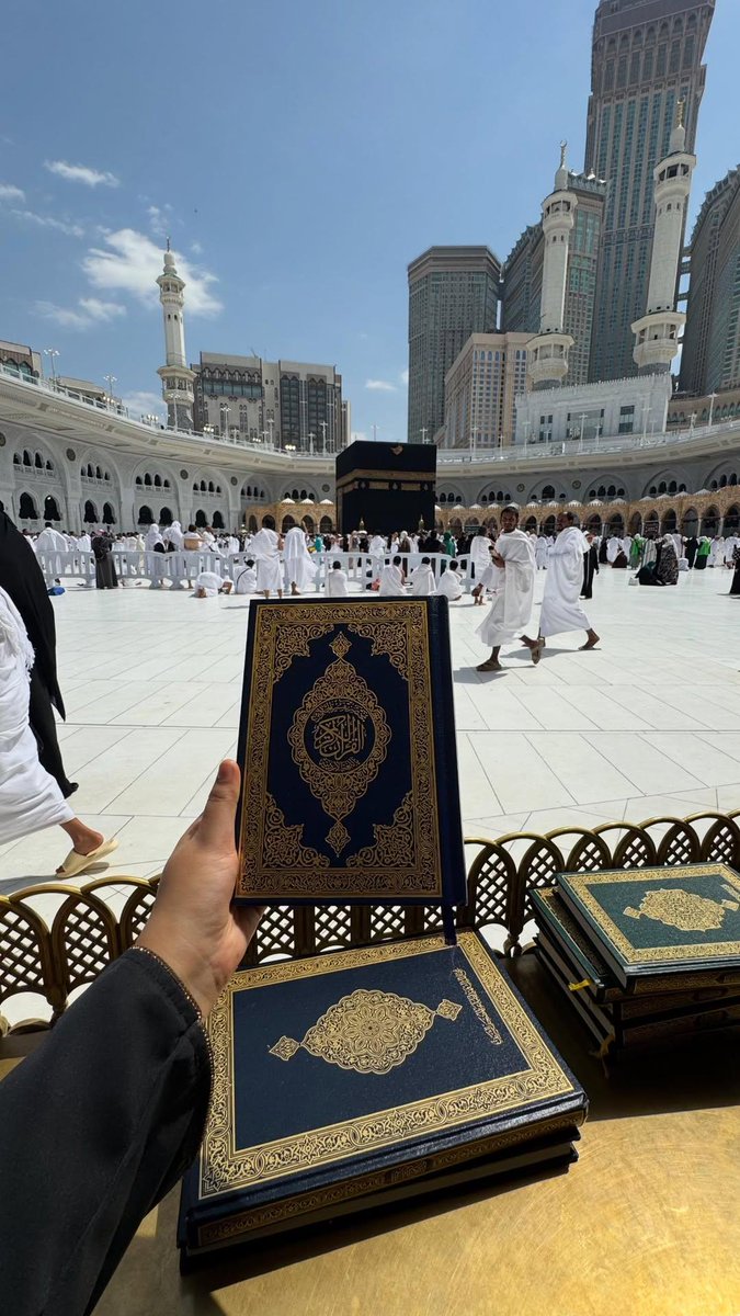Dr ۔Fatima 💖🇵🇰 (@fate_ma4) on Twitter photo ﺍﻟﺴَّـــــ🌄ـــﻼَﻡُ ﻋَﻠَﻴــْــ🌄ــﻜُﻢ
و رحــــ🌄ــــمةالله و بركآته۔
🔴 صبح بخیر🔴
🟦♦️🟦♦️🟦♦️🟦♦️🟦♦️🟦
اللہم ربنا اتنا فی الدنیا حسنہ و فی الآخرۃ حسنہ وقنا عذاب النار 🟪
♣️🔴♣️🔴♣️🔴♣️🔴♣️🔴♣️
#خاتمُ_الانبِیاء_وَالمُرسلِین_محمدﷺ
#خاتم_النبیین_مح
<a href="/Fate_ma4/">Dr ۔Fatima 💖🇵🇰</a> ﺍﻟﺴَّـــــ🌄ـــﻼَﻡُ ﻋَﻠَﻴــْــ🌄ــﻜُﻢ
و رحــــ🌄ــــمةالله و بركآته۔
🔴 صبح بخیر🔴
🟦♦️🟦♦️🟦♦️🟦♦️🟦♦️🟦
اللہم ربنا اتنا فی الدنیا حسنہ و فی الآخرۃ حسنہ وقنا عذاب النار 🟪
♣️🔴♣️🔴♣️🔴♣️🔴♣️🔴♣️
#خاتمُ_الانبِیاء_وَالمُرسلِین_محمدﷺ
#خاتم_النبیین_مح
<a href="/Fate_ma4/">Dr ۔Fatima 💖🇵🇰</a>
