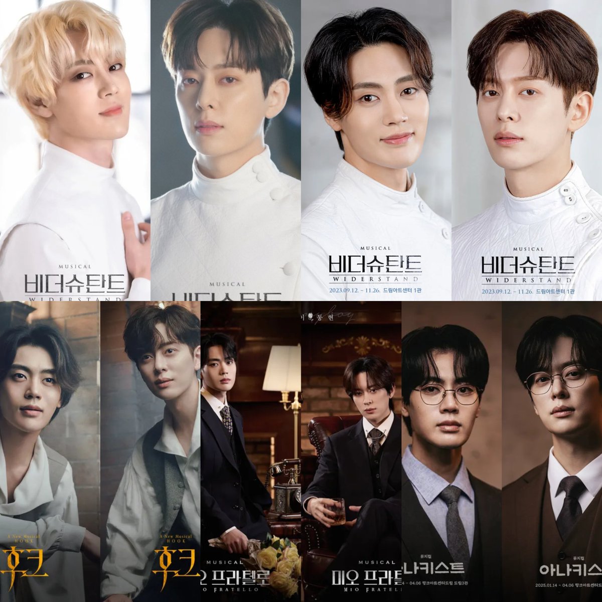 ☁️GG tweet media