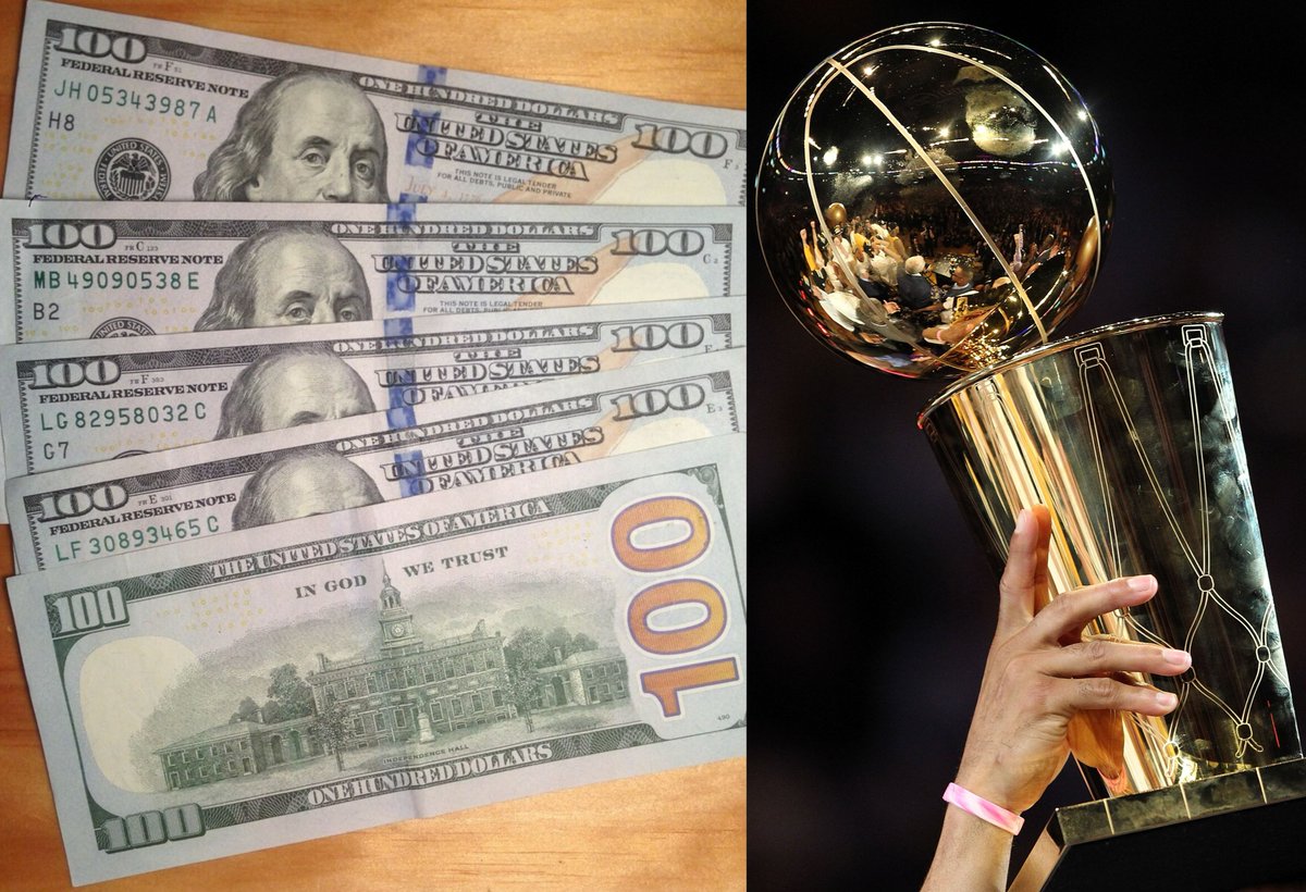 LakeShowYo tweet media