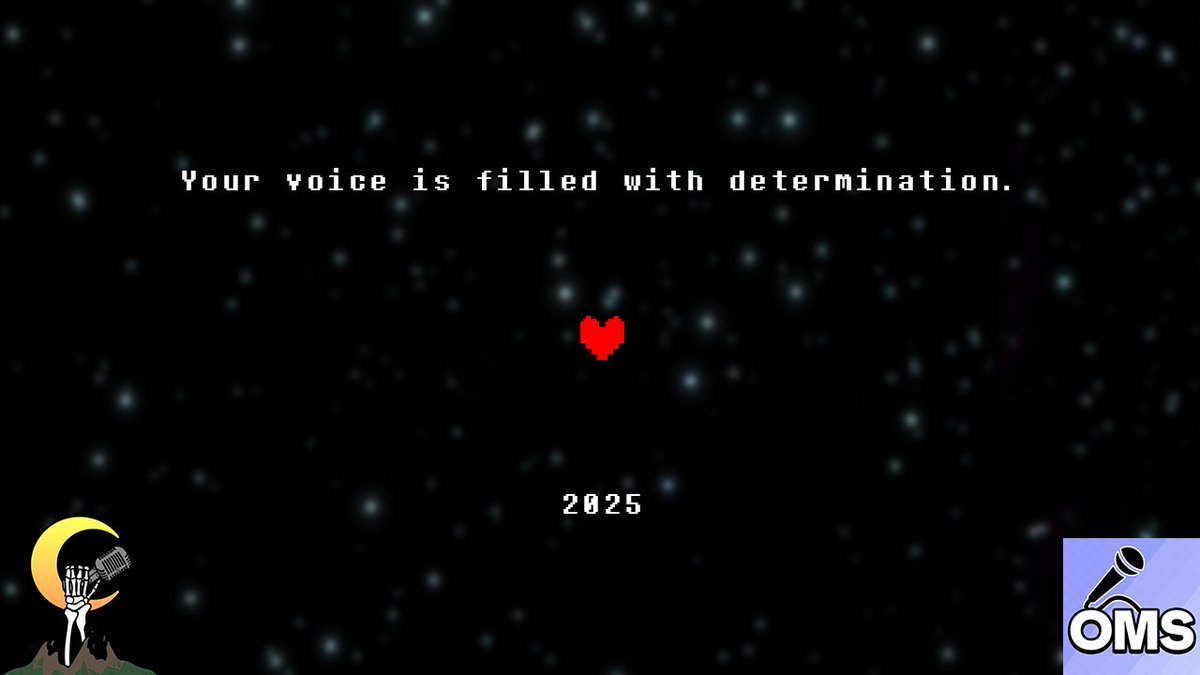 DeadOfNightVA's tweet image. Dead of Night is proud to announce our next project (For real this time), in partnership with @CastingOpenMic. 

Casting call will go out tomorrow. Get your voices ready, folks!