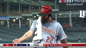 Zach Fries tweet media