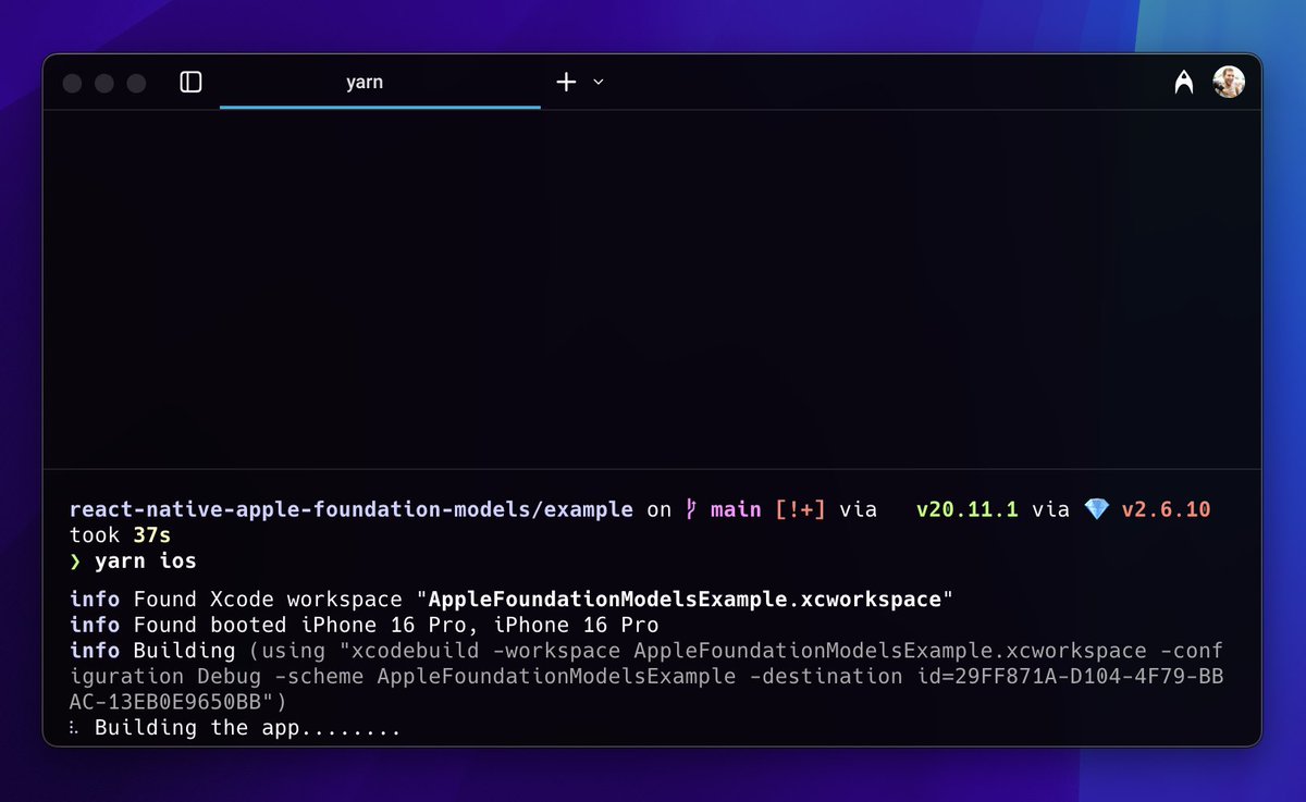 Piotrski's tweet image. Late night builds hit different when you know what’s coming. 🔥 #buildinpublic