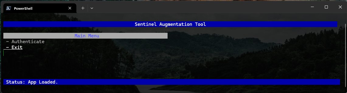 NoseNothin's tweet image. Sometimes, it&apos;s just fun to see what&apos;s possible.

#Pwsh #TUI