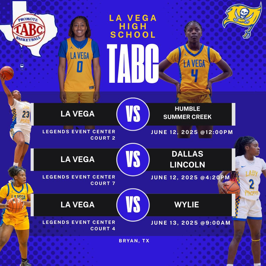 🚨College Coaches 🚨

Here’s our <a href="/Tabchoops/">𝙏𝘼𝘽𝘾🏀📋</a> Schedule 🔥🔥

3️⃣ Games you don’t want to miss‼️

#EEHH #4Goals #Commit2EachOther