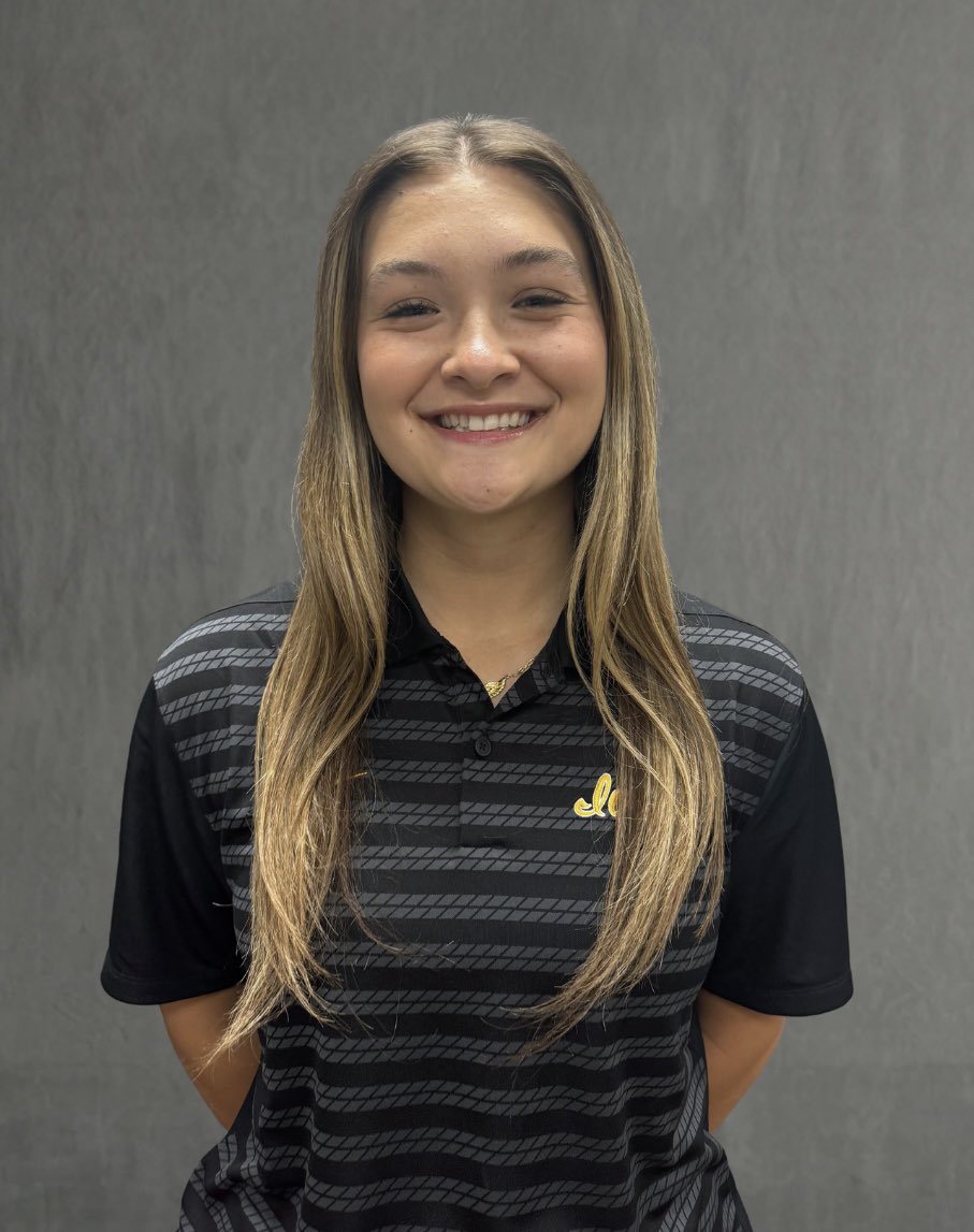 UIBASEManagers's tweet image. Happy birthday to Operations Assistant manager, @teighanharris! 🎂🎉