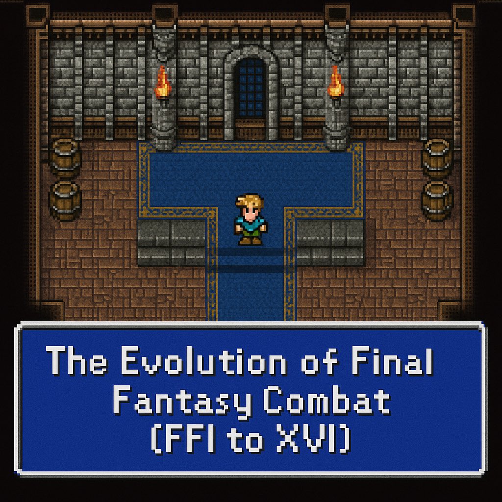 Lenard Phillips tweet media