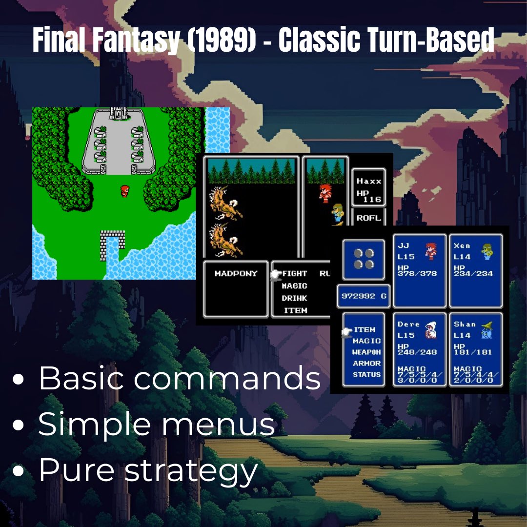 Lenard Phillips tweet media