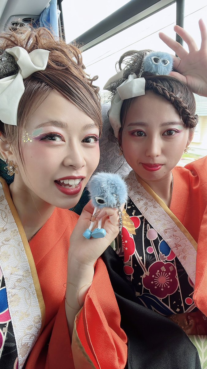 K2Ldh's tweet photo. たーのしかった。全然写真とってない https://t.co/r8rkBwhefo