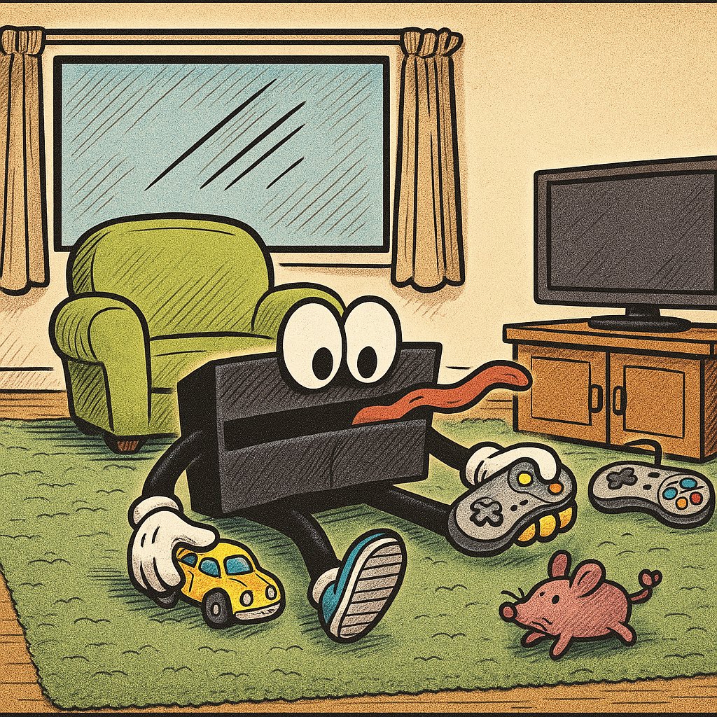 BTS: The process | instagram.com/share/BAEweZq-…