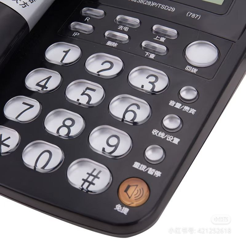 哈哈哈哈哈哈刚看群里有人发的，今日最佳 #WWDC25