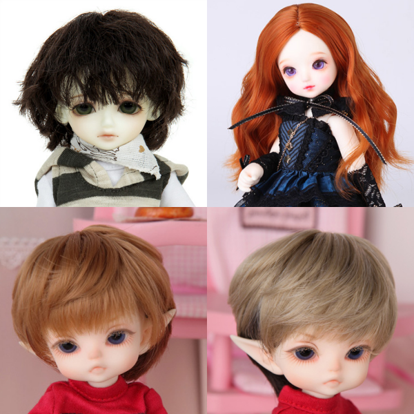 📢오늘의 재입고 가발 안내드립니다(ง *´▽`* )ว

SDW 130 애쉬 우드
SDW 244 블랙
SDW 259 소프트 블랙
KDW 309 스윗 멜론
CDW 006 스모키 블랙
CDW 084 캐롯
TDW 227 시에나/브라운
TDW 227 크림/블랙
▶lutsdoll.co.kr/product/list.h…