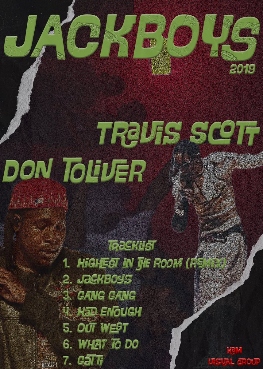 KyleAnthonyKAM's tweet photo. as a Houstonian couldn’t forget travis

#TravisScott #Jackboys #poster #art -#music https://t.co/LGgwh3mMwj