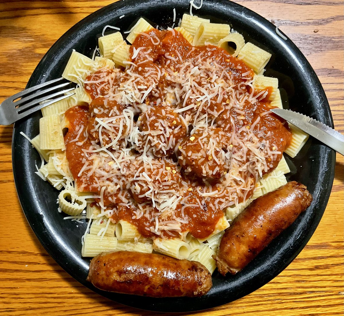 Dabs before, during and afterwards 🫠💨💨💨✌️#PPP

Just to be safe I medicated the meatballs too 😘#Munchies