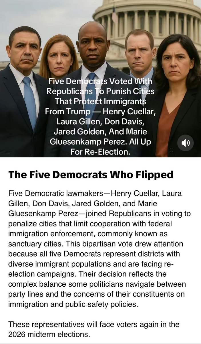 Briton M. (@afiercemind) on Twitter photo 