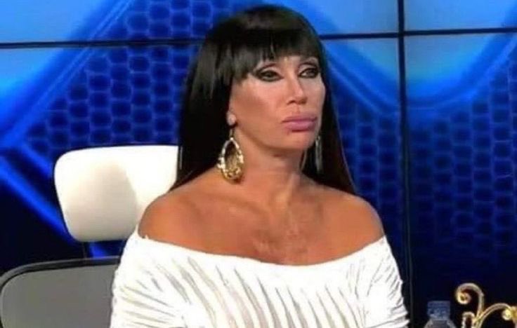 Versus entre Sandra y Selva: Juan Pablo sigue en la casa. 
Versus entre la Tana y Eugenia: Juan Pablo sigue en la casa. 
Lo van a hacer ganar en la final #GranHermano