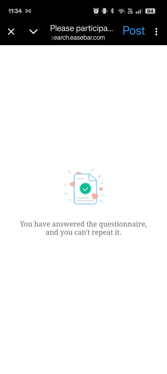 MuddyOCAU's tweet photo. @OnceHuman_ Can't wait to try your next lot of content https://t.co/8JxfkfnY7E