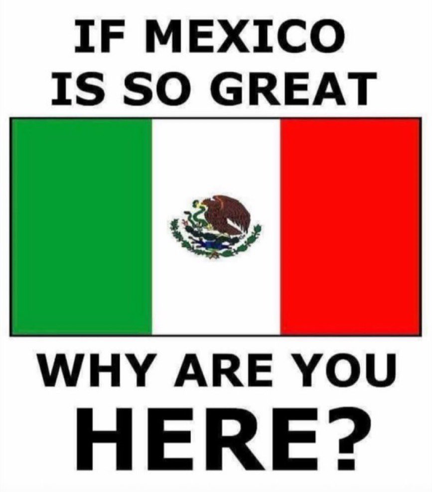 🤔