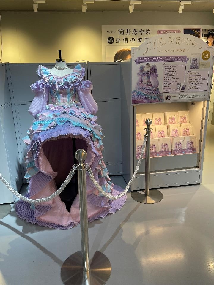 『十二夜』　シザーリオ　舞台衣装風 舞台「じゃぱねすく十二夜」 - 衣装デザイナー 藤野マコ(MacoFujino