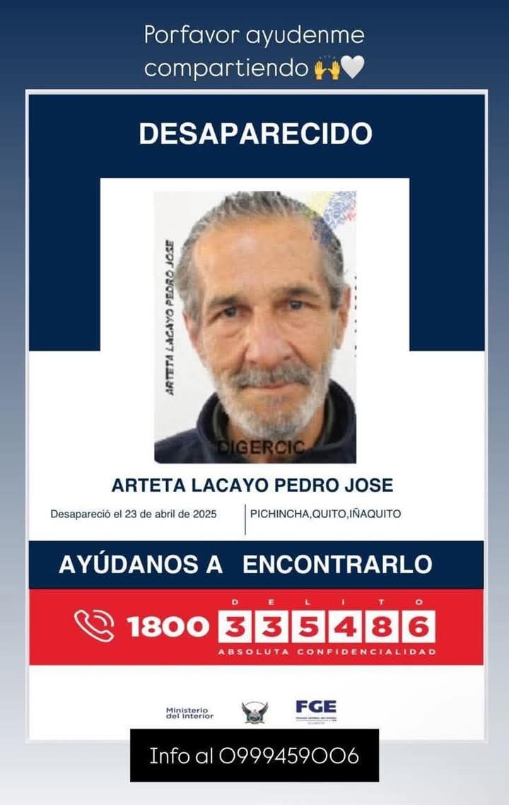 Man__ena__'s tweet image. Por favor me ayudarían a compartir 🙏