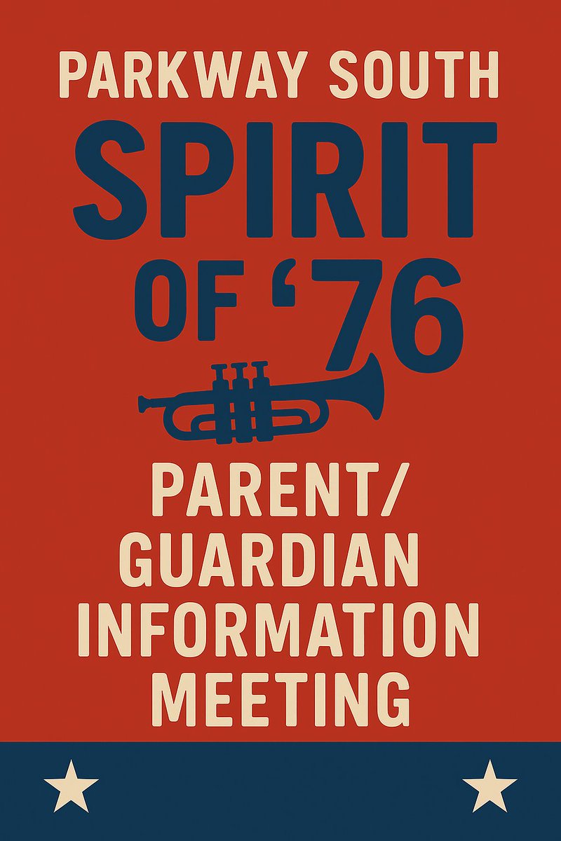 PSouthBand's tweet photo. https://t.co/liyVc6m61Z