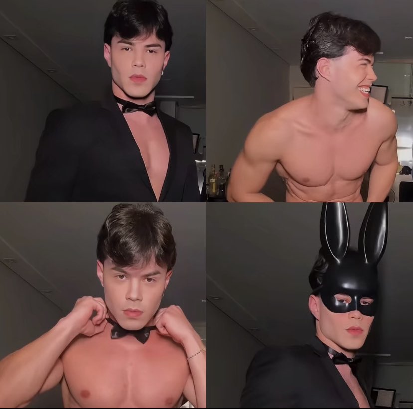 A perfeição existe e eu posso mostrar 🫠