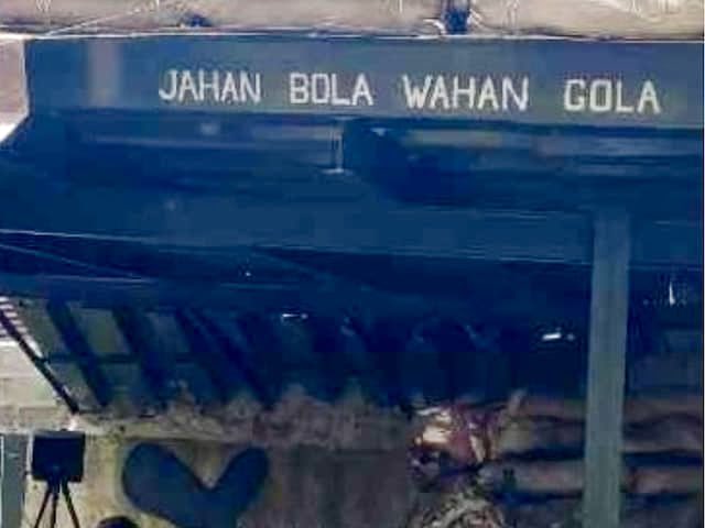 Somewhere at LOC 🔥