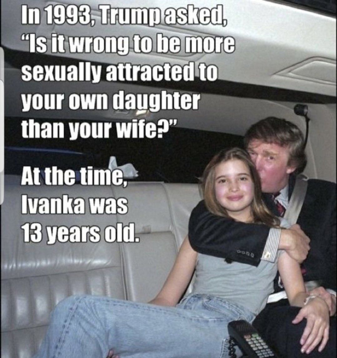 Briton M. (@afiercemind) on Twitter photo 