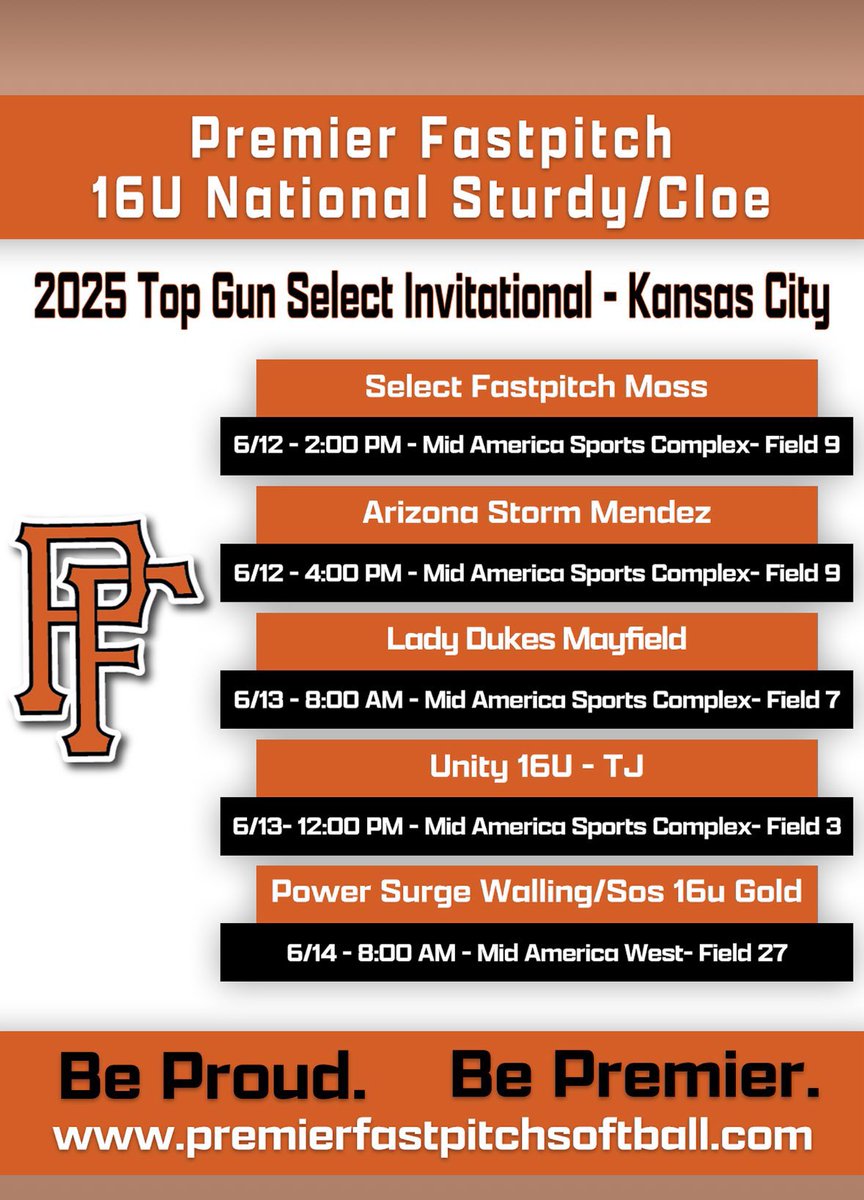 SadieGWalsh's tweet image. Come see us play this weekend in Kansas City, Missouri! @Sturdy32 @mrcloe04
