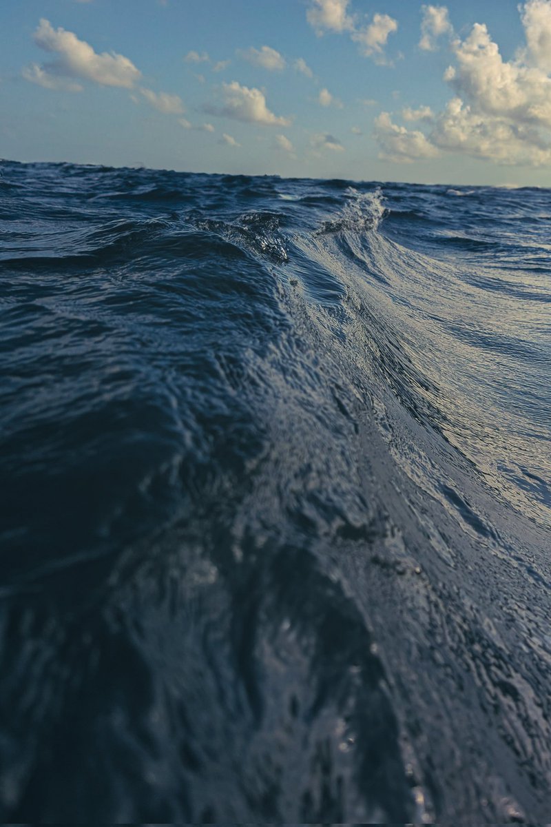 Shot on pixel