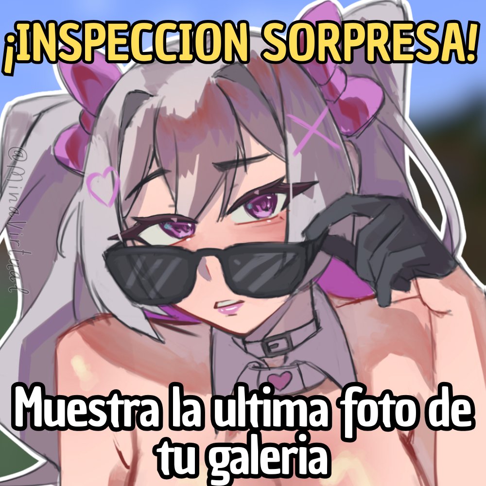 Mina【Stellaris】🌟🪽💖 tweet media