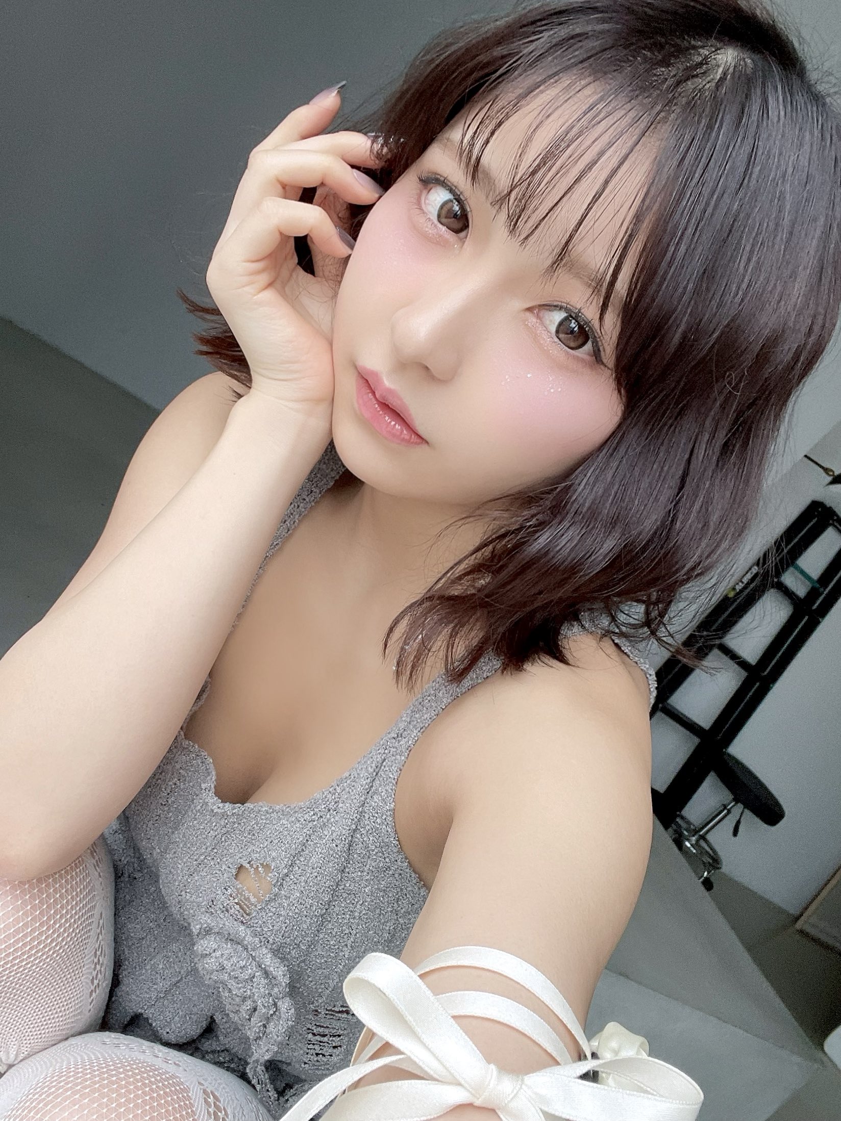 Highlights by 十味 (#2i2) (@toomi_nico) / X