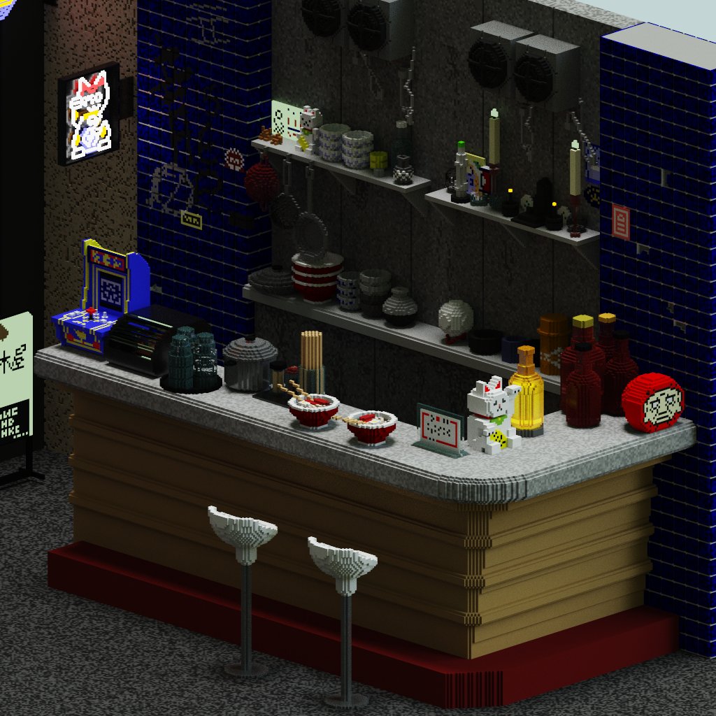 InspectorSpacetime.eth 🦇🔊 tweet media