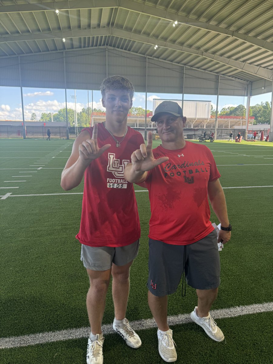 Luke Miller tweet media