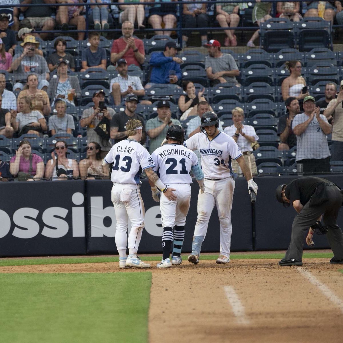 my big 3 over yours anyday of the week