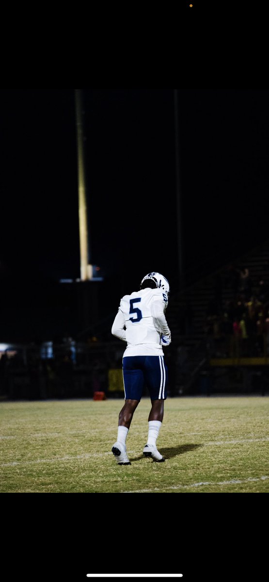 Kayce "K5" Jordan (@kaycejo13) on Twitter photo I will be attending ODU camp June 15th. Ready to compete and get better! #Earnit <a href="/Coach__Seiler/">Blake Seiler</a> <a href="/Coach_TLucas/">Tony Lucas</a> <a href="/CoachVic_/">Victor Irokansi</a> <a href="/BrandonC_Carr/">Brandon Carr</a> <a href="/yosloading1/">Yos</a> <a href="/dj_dinsmoor/">DJ Dinsmoor</a> <a href="/BigFu757/">Anthony Smith</a> I will be attending ODU camp June 15th. Ready to compete and get better! #Earnit <a href="/Coach__Seiler/">Blake Seiler</a> <a href="/Coach_TLucas/">Tony Lucas</a> <a href="/CoachVic_/">Victor Irokansi</a> <a href="/BrandonC_Carr/">Brandon Carr</a> <a href="/yosloading1/">Yos</a> <a href="/dj_dinsmoor/">DJ Dinsmoor</a> <a href="/BigFu757/">Anthony Smith</a>