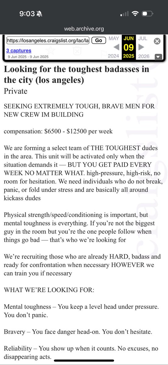ArnoldQuentin's tweet photo. @ICEgov Is this the right choice tho? The domestic terrorists are adamant about not working with the Marine Corps https://t.co/4DFwAoYxvq