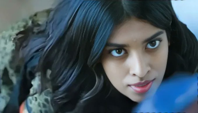 inbetween bj session , enna mama pothum ah ithoda 5 thadava kanji vaai kulla vituta , 
<a href="/fuckallbull/">Call me bull</a> - chee na solra vara oombu di (thailya amuthi poola vidran)
me- 5thadava melayum unaku kanji varuthuna nee amabala da, starts to bj