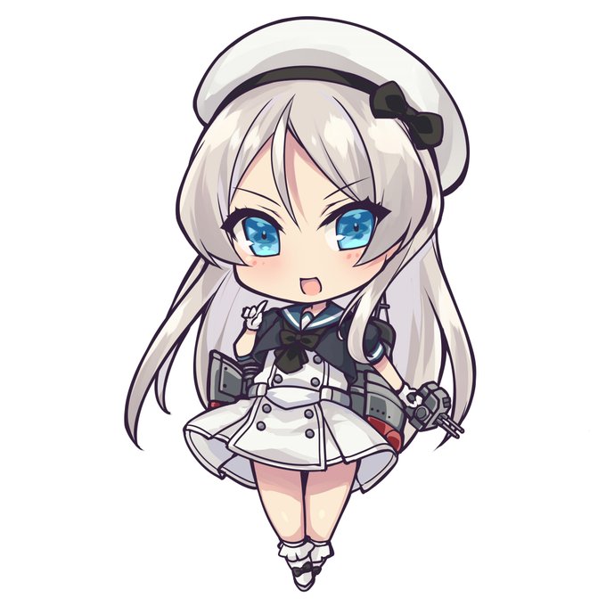 HMSジャヴェリン SDアクリルキーホルダー(むじたん)の通販・購入はメロンブックス |  https://t.co/qoPmUCcymQ 